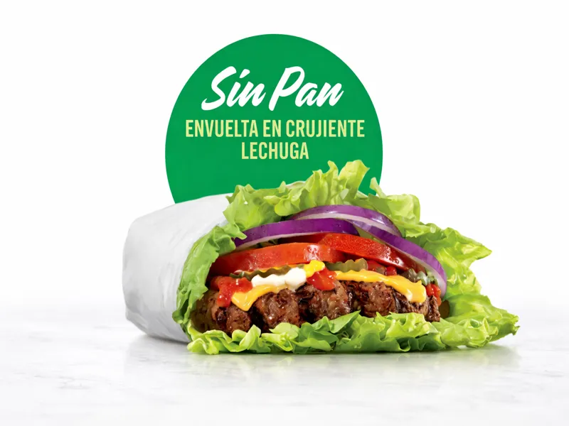 BIG ANGUS 5 SALAD 1