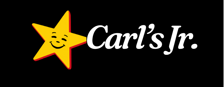carl