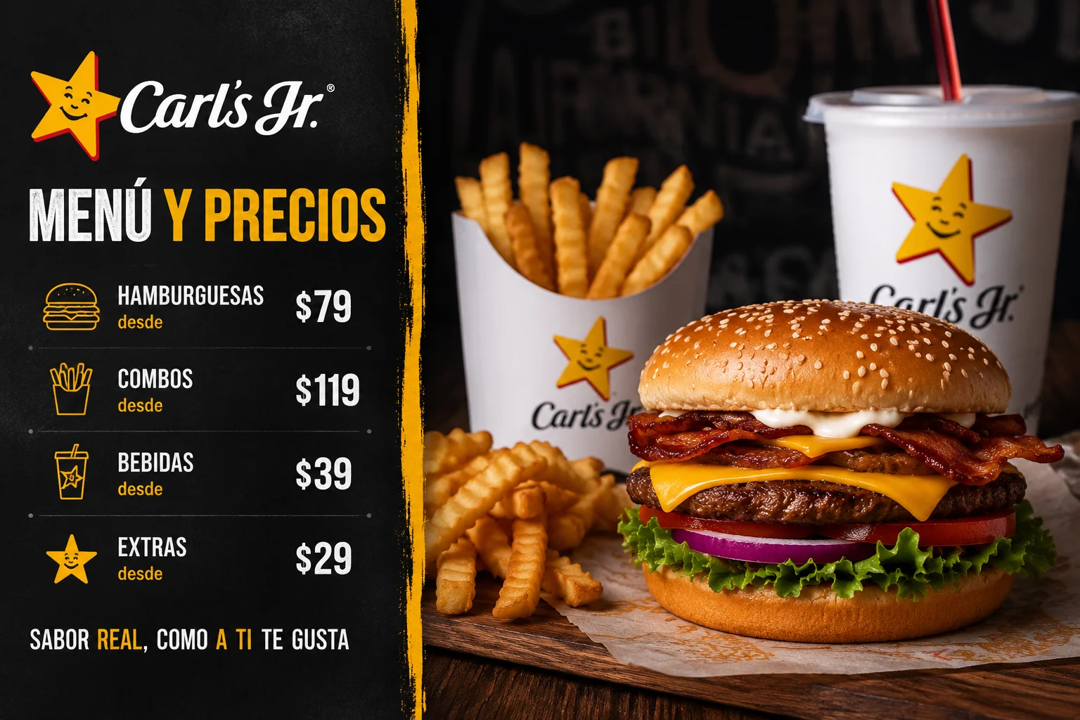 pre cios